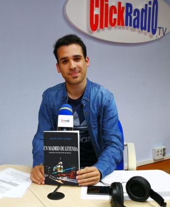 62407578_2302780159782540_7168073883268939776_o