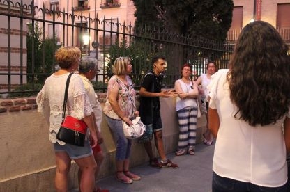 68916548_2417429071650981_8717824828150644736_o