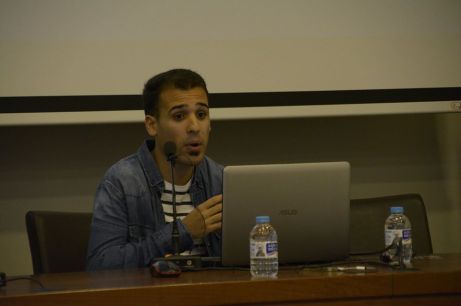 70955377_2486706151389939_5665375662324580352_o