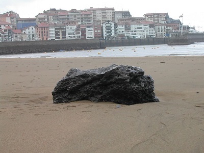 aitita-makurra-lekeitio-alvaro-anula