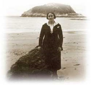 aitita-makurra-leyenda-lekeitio-alvaro-anula