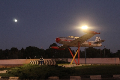 base_militar_getafe_alvaro_anula