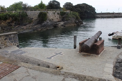 cañon-mundaka-piratas-alvaro-anula