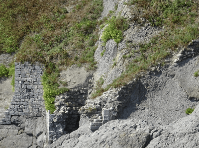 convento-isla-izaro-alvaro-anula