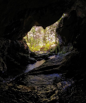 cueva-okamika-lamia-alvaro-anula