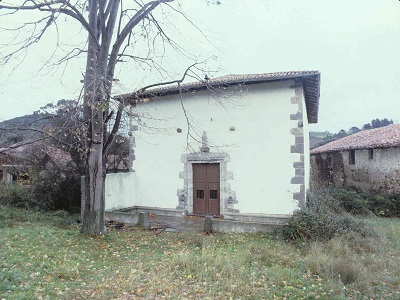 ermita-magdalena-lekeitio-alvaro-anula