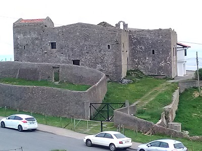 ermita-santa-catalina-lekeitio-alvaro-anula