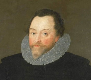 francis-drake-alvaro-anula