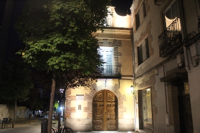 hospitalillo_san_jose_getafe_alvaro_anula