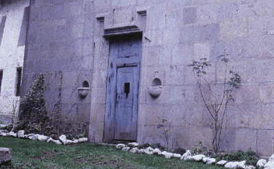 huellas-diablo-ermita-oibar-alvaro-anula