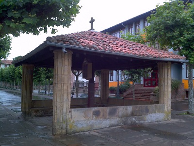 humilladero-atea-lekeitio-leyenda-alvaro-anula