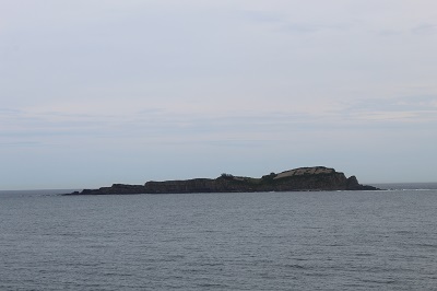 isla-de-izaro-alvaro-anula