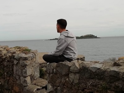 isla-izaro-alvaro-anula