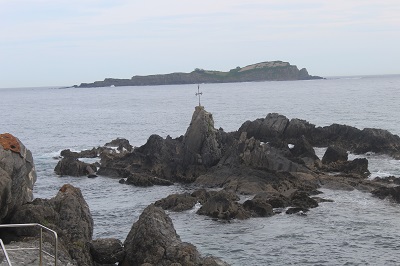 leyenda-cruz-mundaka-izaro-alvaro-anula