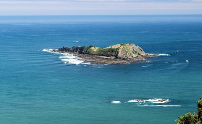 rocas-otzarri-lamias-izaro-alvaro-anula