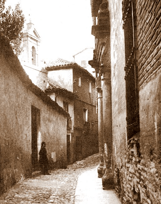 casa-vicente-gonzález-villalobos-alvaro-anula