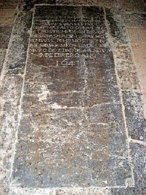 francisco-plaza-gigante-catedral-tarragona-alvaro-anula