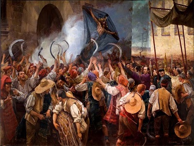 revuelta-segadores-alvaro-anula