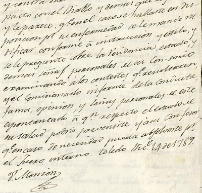 vicente-monzon-brujos-madrid-alvaro-anula