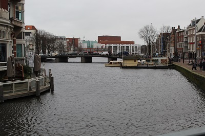 amstel-ninfa-amsterdam-alvaro-anula