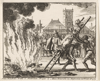 anneken-hendriks-alvaro-anula