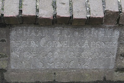 beguina-cornelia-begijnhof-alvaro-anula