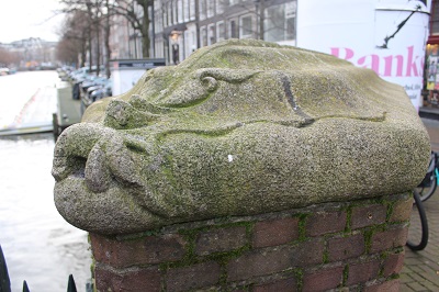 bullebak-amsterdam-alvaro-anula