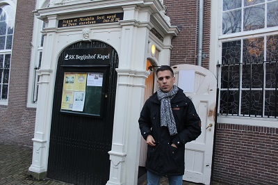 capilla-begijnhof-alvaro-anula