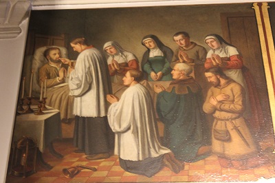 enfermo-milagro-de-amsterdam-alvaro-anula