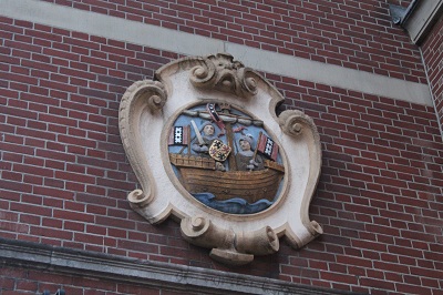 escudo-amsterdam-leyenda-vikingos-alvaro-anula