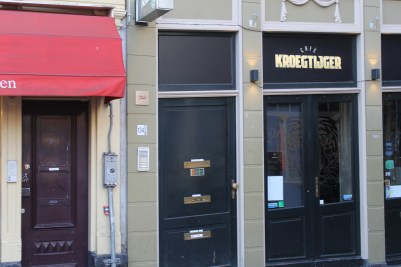 fantasma-de-helena-amsterdam-alvaro-anula