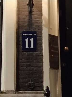 koggenstraat-11-amsterdam-alvaro-anula