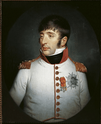 luis-bonaparte-rey-conejo-alvaro-anula