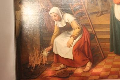 milagro-de-amsterdam-alvaro-anula