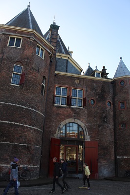 nieuwmarkt-amsterdam-alvaro-anula