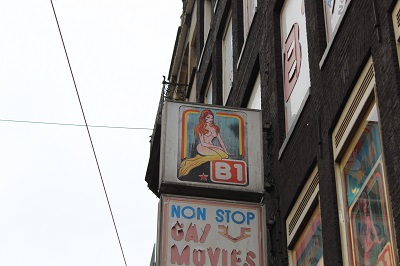 ninfas-amstel-amsterdam-alvaro-anula