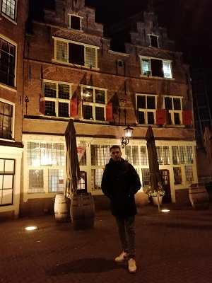 ossenspooksteeg-amsterdam-alvaro-anula