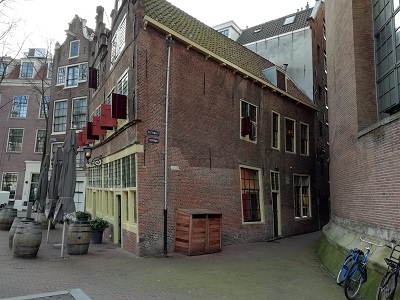 ossenspooksteeg-fantasma-amsterdam-alvaro-anula