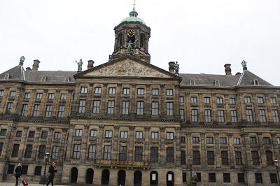 palacio-real-plaza-dam-amsterdam-alvaro-anula