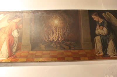 procesion-del-milagro-amsterdam-alvaro-anula