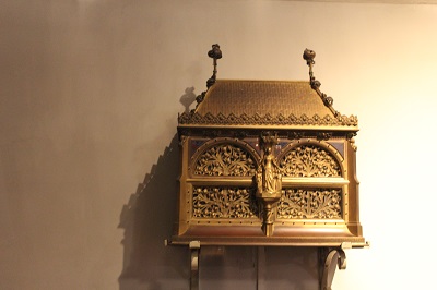 sagrario-milagro-de-amsterdam-alvaro-anula