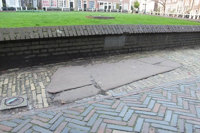 tumba-beguina-cornelia-alvaro-anula