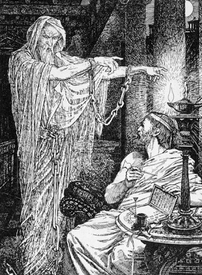 atenodoro-fantasma-alvaro-anula