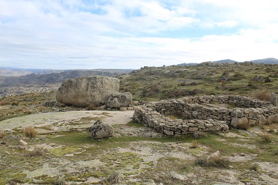 casas-ulaca-alvaro-anula