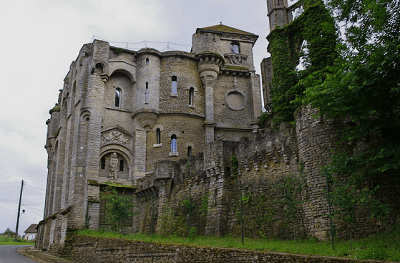 castillo-boulogne-la-grasse-fantasma-alvaro-anula