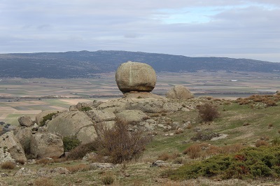 cruz-ulaca-alvaro-anula