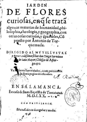 jardin-flores-curiosas-torquemada-alvaro-anula