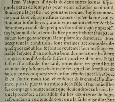 juan-vazquez-ayola-fantasma-alvaro-anula