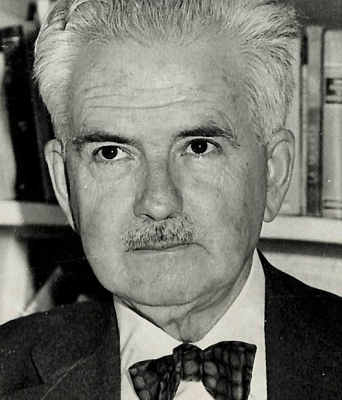 julio-caro-baroja-alvaro-anula