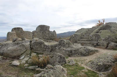 santuario-ulaca-alvaro-anula